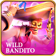Bandito
