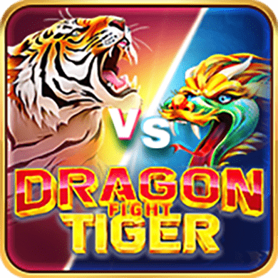 Dragon Tiger