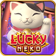 Lucky Neko