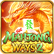 Mahjong2