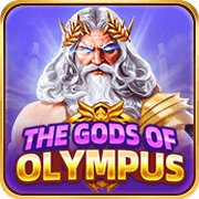 Olympus