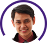client