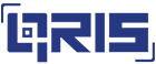 UPI Transfer